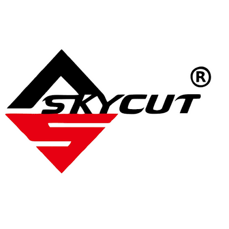 Original Skycut manufacturer logo